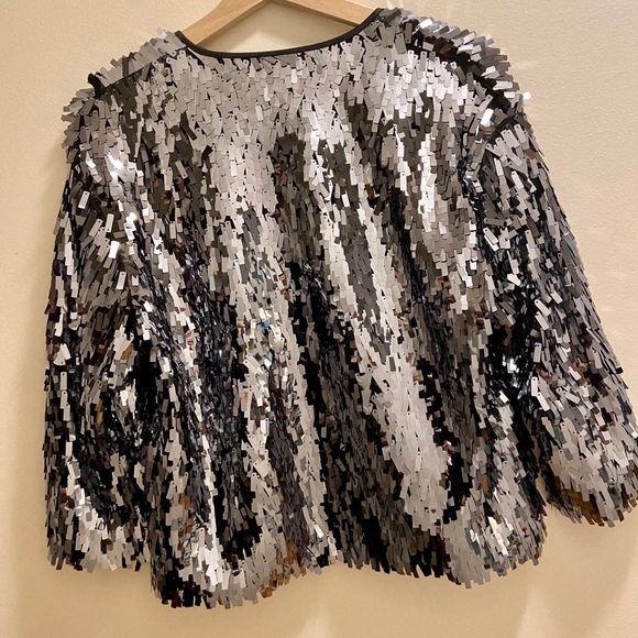 H&M jacket - Picture 4 of 4